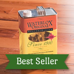 美国Waterlox Original Sealer