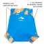 英国NeoNappy Swim Nappy Cover游泳尿布