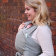 英国Caboo Lite - 多位置婴儿背袋