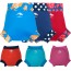 英国NeoNappy Swim Nappy Cover游泳尿布