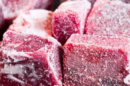 Meat exports from UK still facing delays, warns BMPA