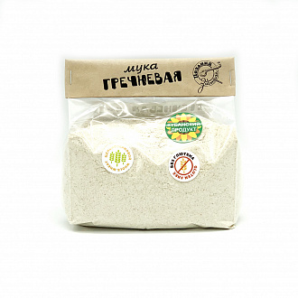 俄罗斯进口健康有机全麦面粉