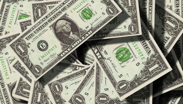 Mystery Surrounds Sophisticated Heist Of $30 Million, One Of The Largest In LA History