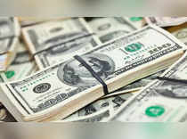 Dollar