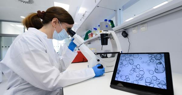 Prostate cancers will double worldwide between 2020 and 2040
