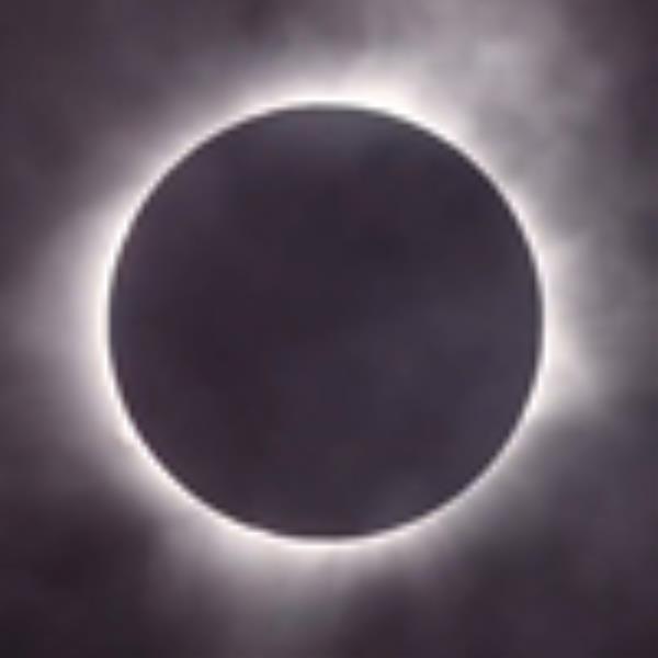 Thinking of taking a last-minute drive to see the eclipse? Here's what to know