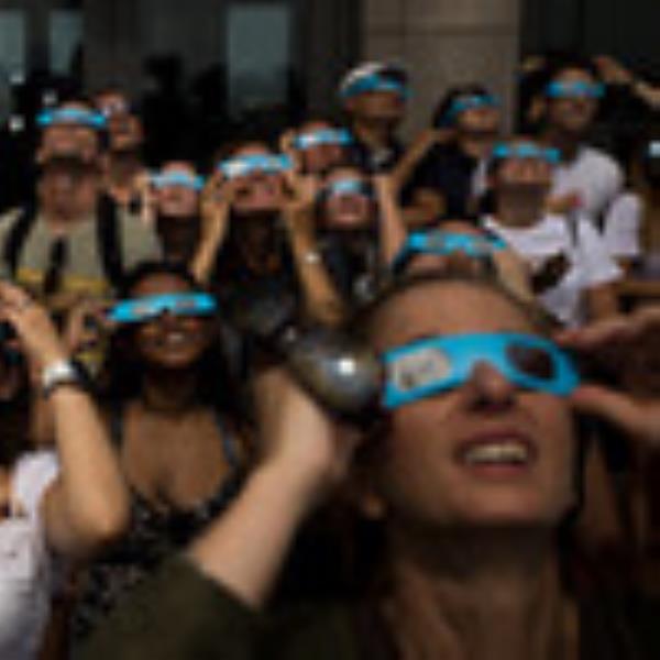 Everything you need to know a<em></em>bout solar eclipse glasses before April 8