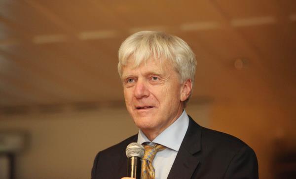 Andy von Bechtolsheim: Tech billio<em></em>naire banned from working in the USA