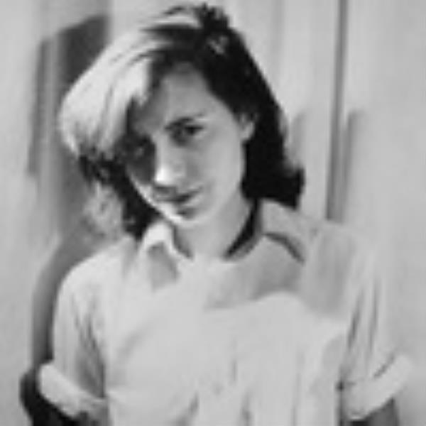 Untangling the co<em></em>ntradictions of crime novelist Patricia Highsmith