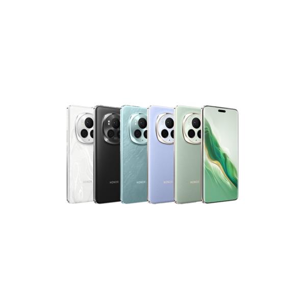 Ho<em></em>nOR Magic 6 Pro