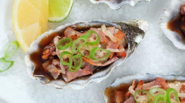 FN_oysters-salt-uses_s4x3