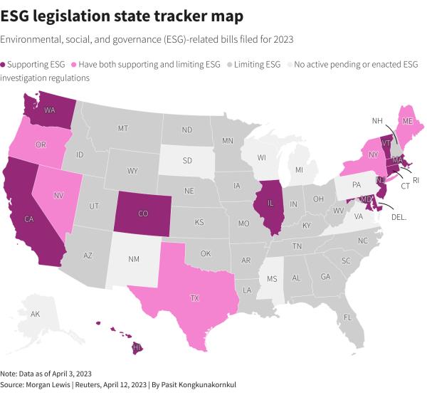 Reuters Graphics Reuters Graphics