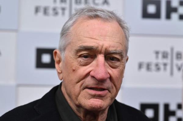 Robert