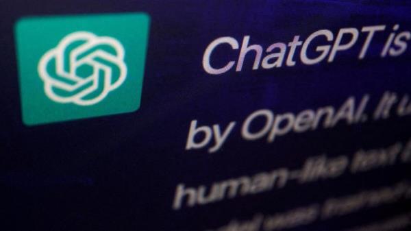 美国联邦贸易委员会对ChatGPT制造商OpenAI的安全行为展开调查