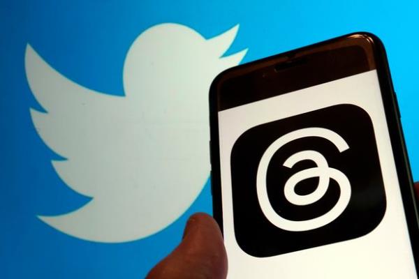Threads has been billed as a 'Twitter Killer'