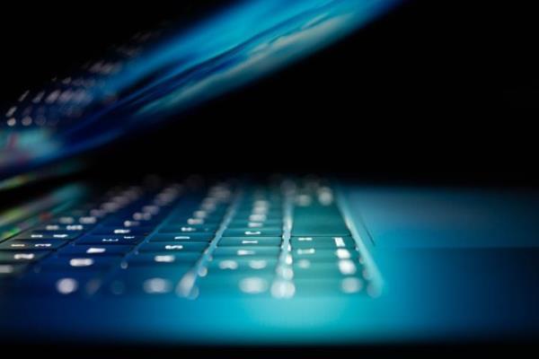 WormGPT and similar tools pose new challenges to cybersecurity specialists.