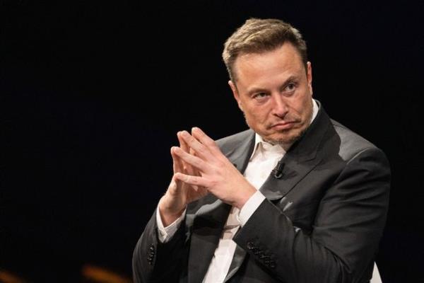 Musk has seen the Twitter-mad Taliban come to his defence