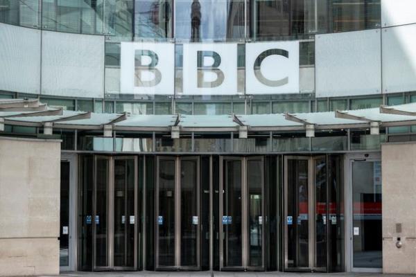 The BBC presenter allegedly paid £35,000 for sexually explicit pics