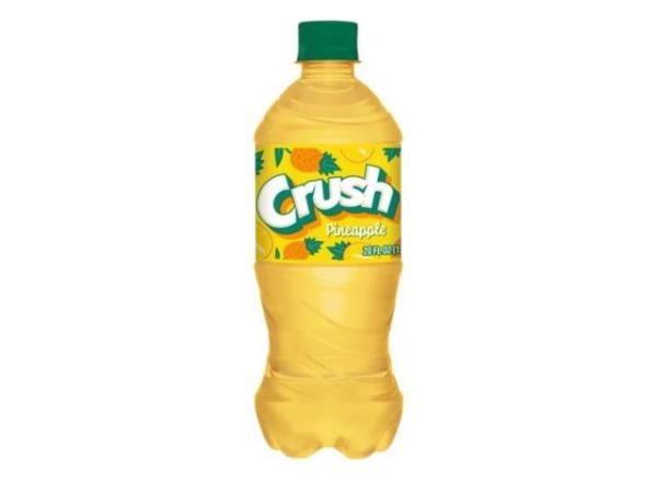 mountain dew live wire