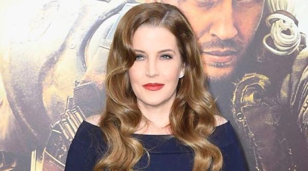 丽莎·玛丽·普雷斯利(Lisa Marie Presley)去世七个月后，她最后的住所的命运得到了确定