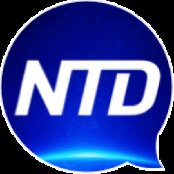 ntd newsletter icon
