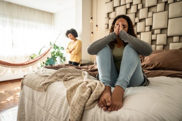 gen z hidden costs living at home