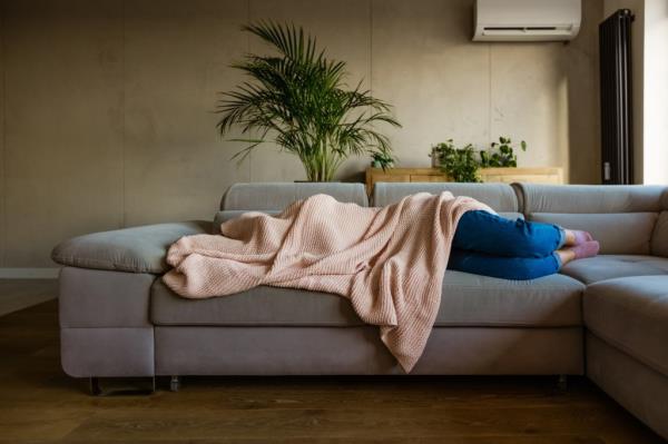 gen z hidden costs living at home