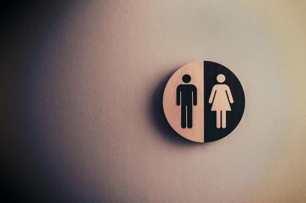 53 People Share The Most Disturbing Not-So-Fun Facts They Know