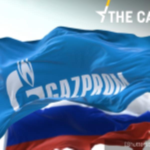 Bulgarian government still on track to sue Russia’s Gazprom