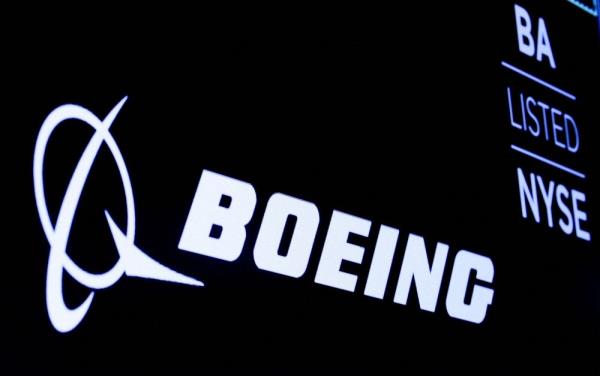 FAA tells Boeing to come up with plan in 90 days to fix quality issues