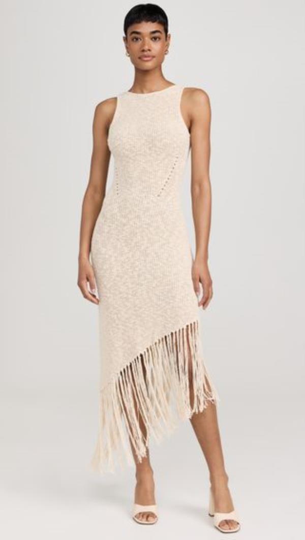 Rylee Dress