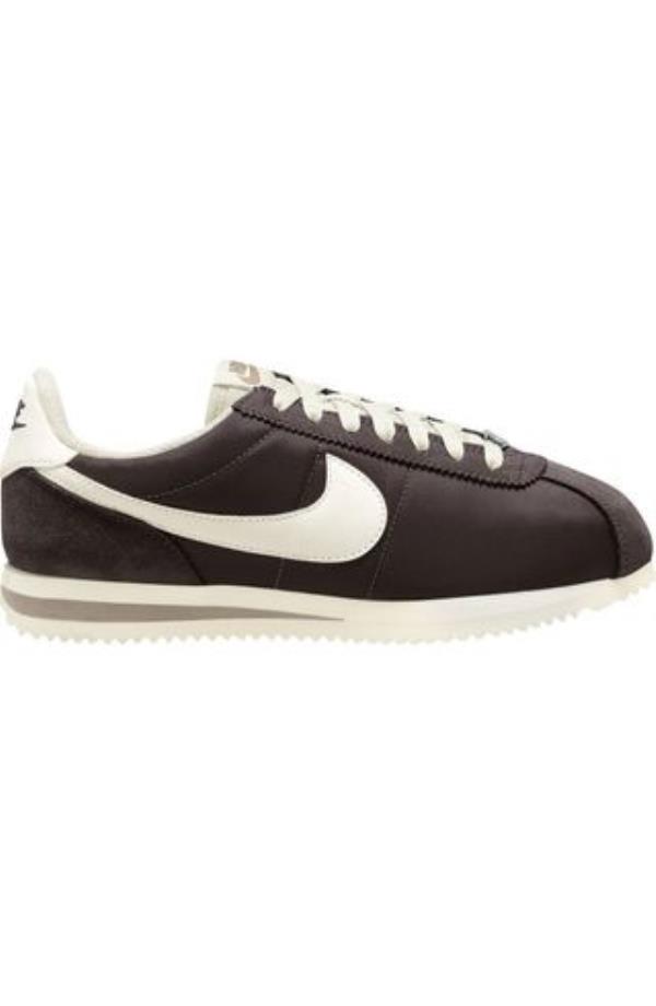 Cortez Sneaker