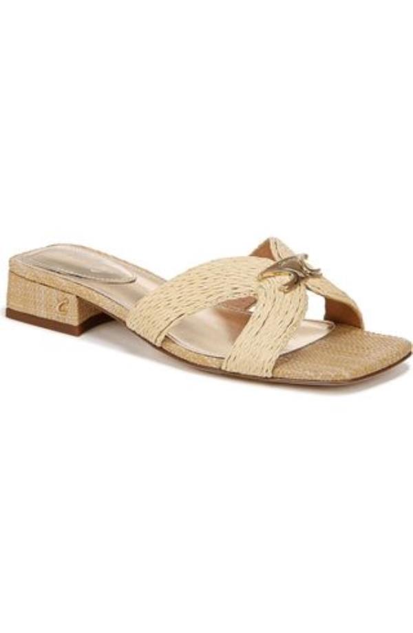 Joella Sandal