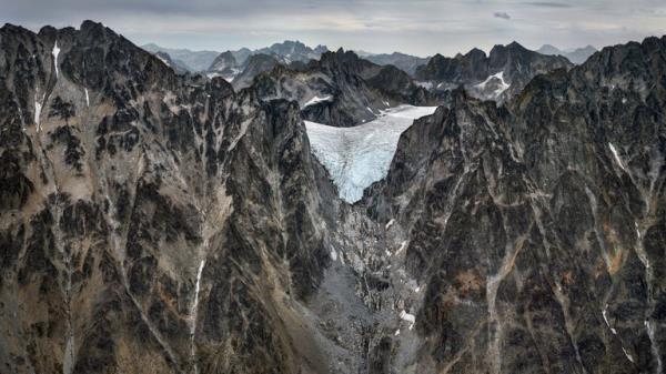 Pic: Edward Burtynsky/Flowers Gallery