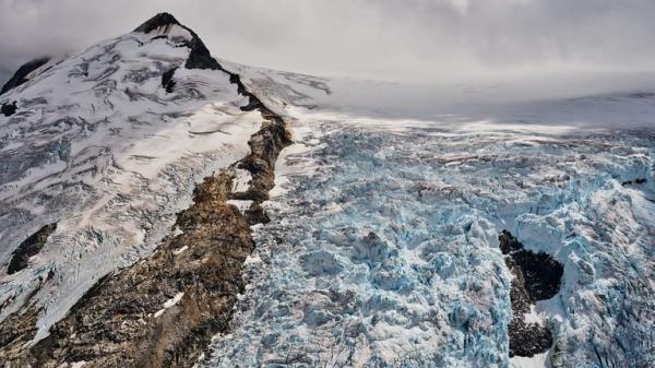 Pic: Edward Burtynsky/Flowers Gallery