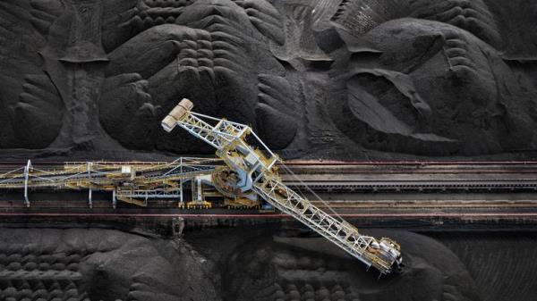 Pic: Edward Burtynsky/Flowers Gallery

