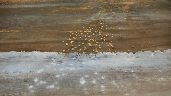 Pic: Edward Burtynsky/Flowers Gallery
