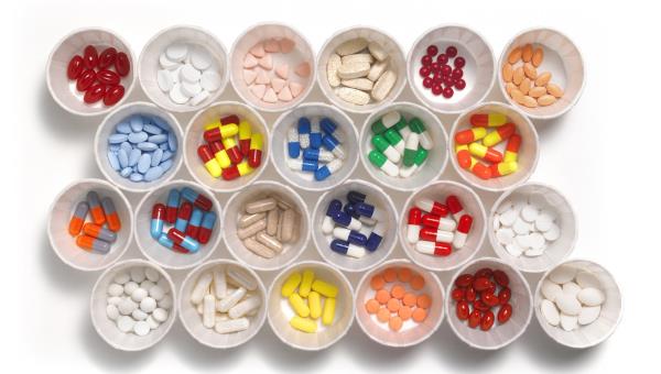 Cancer, many new drugs cost too much for the benefit they provide