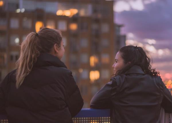 40 Women Share Something Completely Offensive A Man Told Them Thinking It Was A Compliment