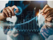 F&O stocks: ICICI Prudential, Dixon Technologies among 5 stocks with long buildup
