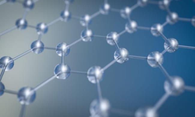 Graphene
