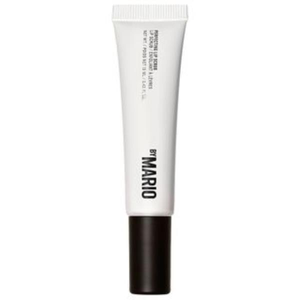 Perfecting Lip Scrub