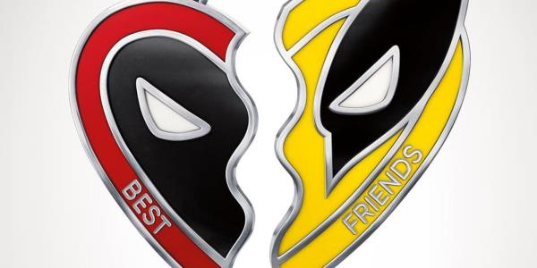 Deadpool & Wolverine