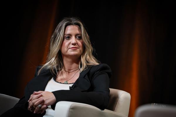 o<em></em>nlyFans CEO Keily Blair