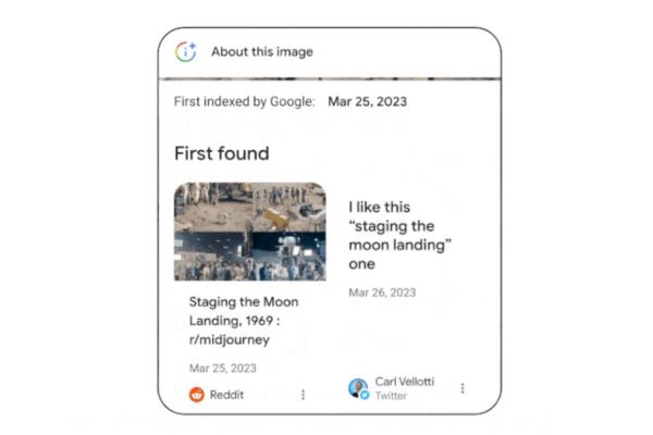 google a<em></em>bout this image 2