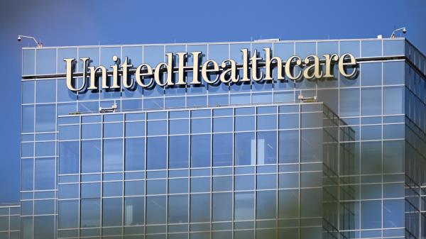 为什么联合健康(UnitedHealth)、变革医疗(Change Healthcare)成为勒索软件黑客的目标，而更多的网络犯罪将袭击患者和医生