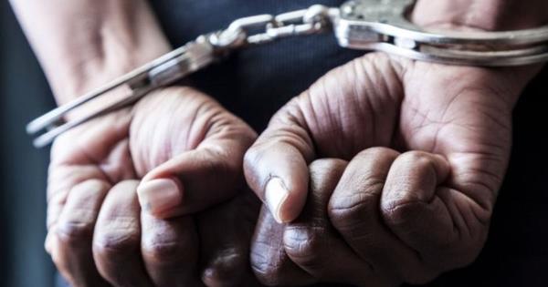 孟加拉裔罪犯，同伙在德里枪战后被捕:警方
