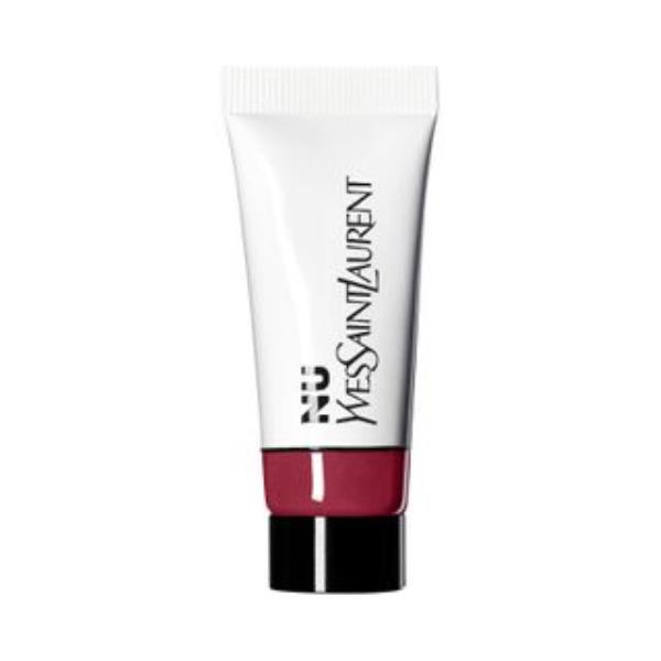 YSL Cheek Tint