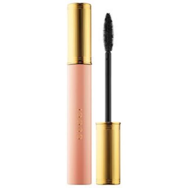 L'obscur Lengthening Mascara