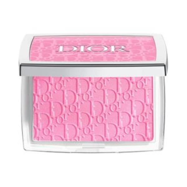 Dior Blush